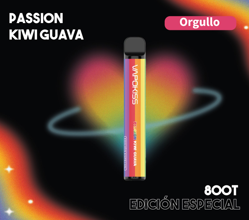 Vaper-especial-orgullo