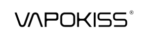 logo vapokiss