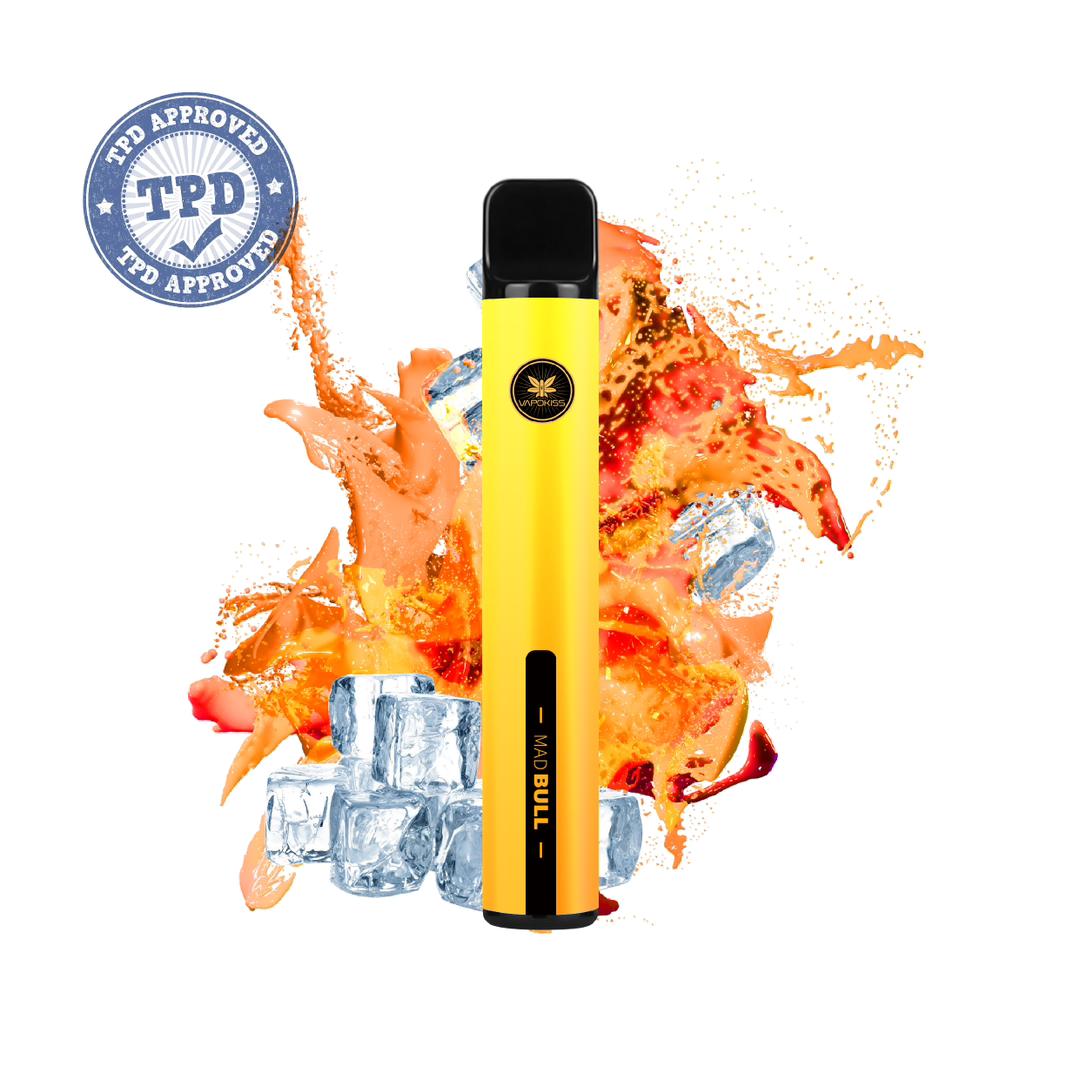 Modelo Jack 800T <br>ENERGETICO