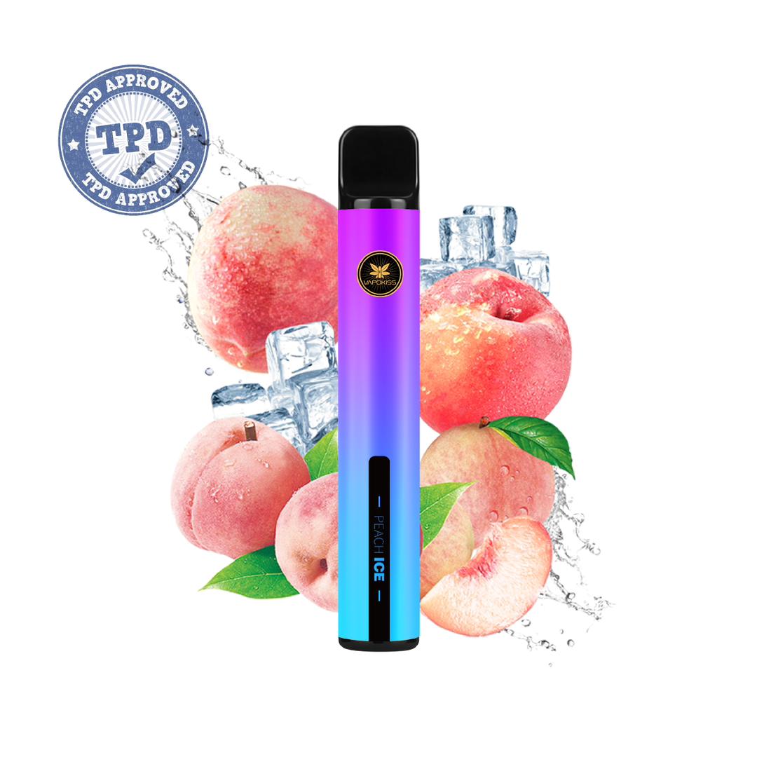 Modelo Jack 800T<br>MELOCOTON