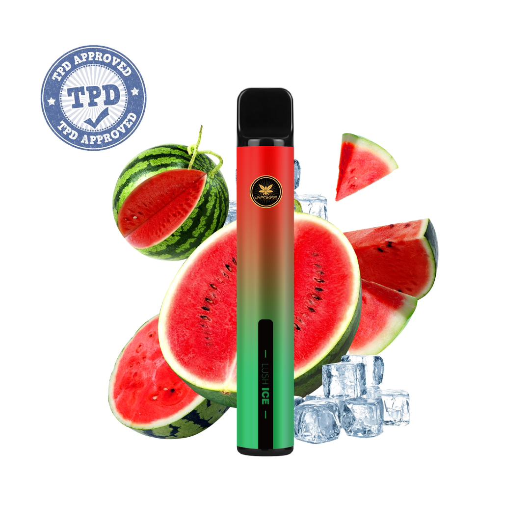 Modelo Jack 800T<br>SANDIA