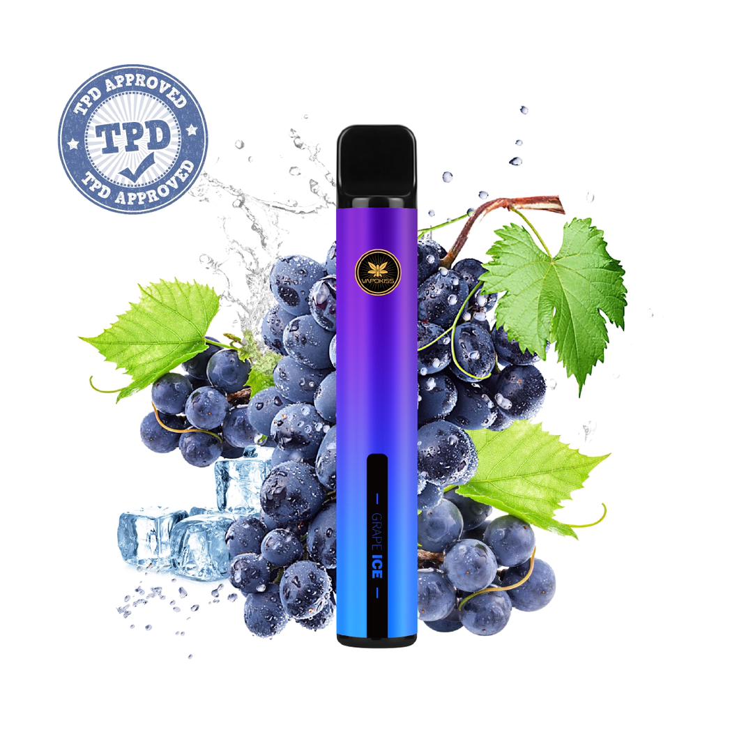 Modelo Jack 800T<br>UVA