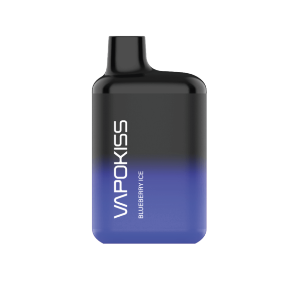 vaper-blueverry-ice
