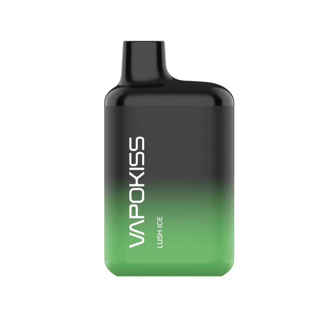 Modelo Jack 800B<br>LUSH ICE