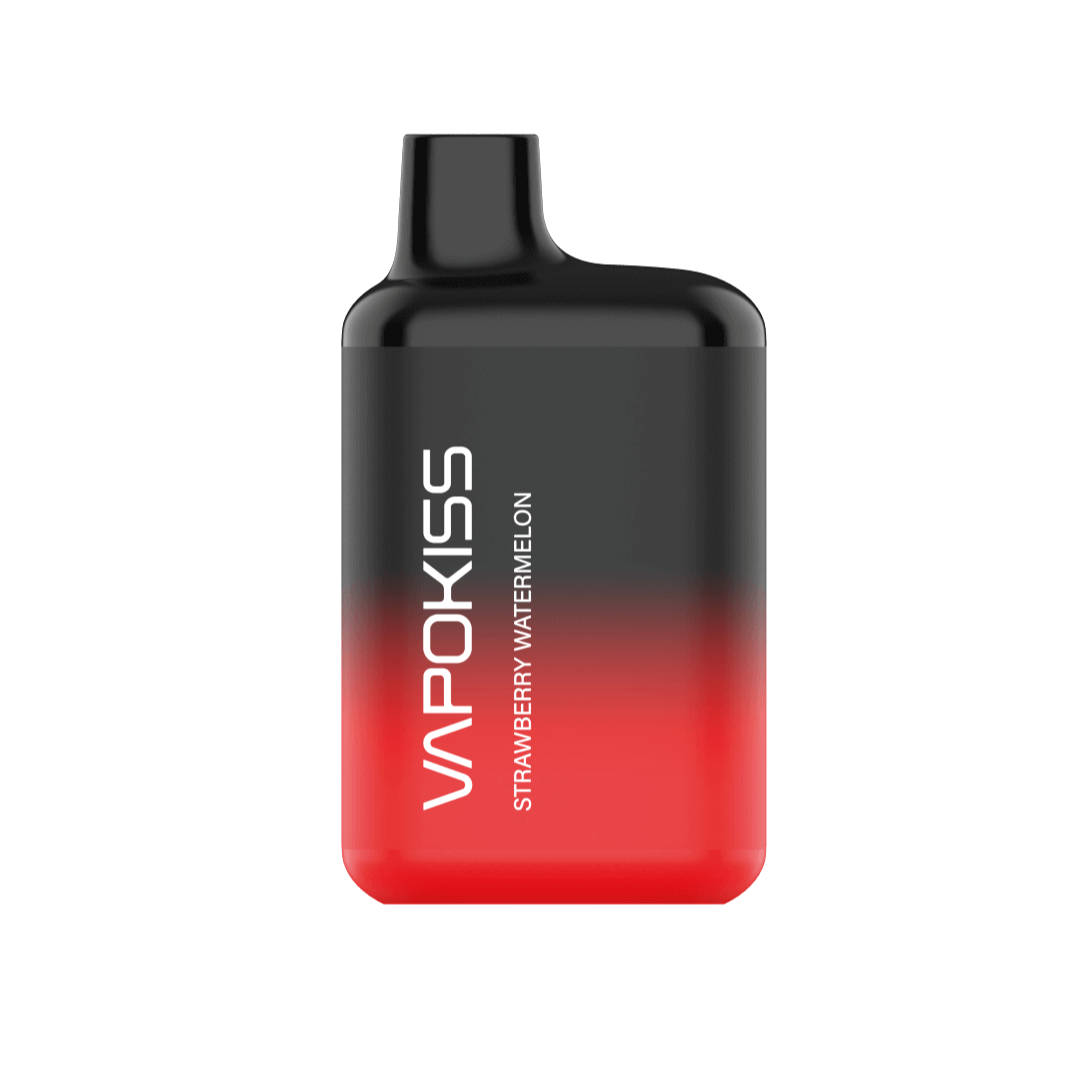 Modelo Jack 800B<br>STRAWBERRY WATERMELON