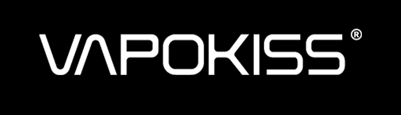 logo vapokiss
